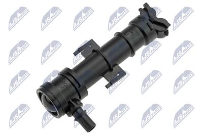 NTY EDS-SK-005 EAN: 5902048114945.