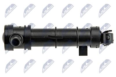 NTY EDS-SK-005 EAN: 5902048114945.