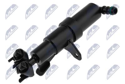 NTY EDS-SK-006 EAN: 5902048165879.