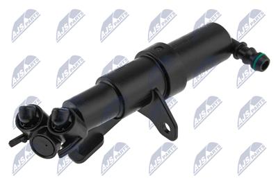 NTY EDS-SK-007 EAN: 5902048165886.