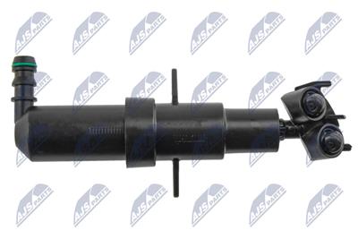 NTY EDS-SK-007 EAN: 5902048165886.