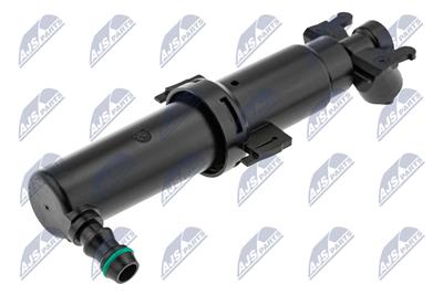 NTY EDS-SK-008 EAN: 5902048217844.