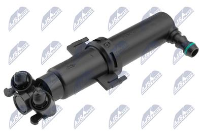 NTY EDS-SK-009 EAN: 5902048217851.