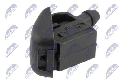 NTY EDS-SK-013 EAN: 5902048279965.