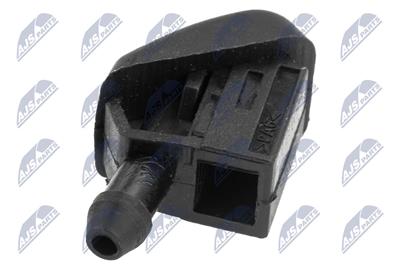 NTY EDS-SK-013 EAN: 5902048279965.