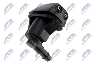 NTY EDS-TY-002 EAN: 5902048099280.