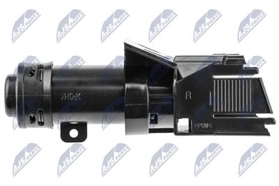 NTY EDS-TY-018 EAN: 5902048166692.