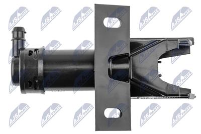 NTY EDS-TY-018 EAN: 5902048166692.