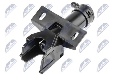 NTY EDS-TY-019 EAN: 5902048166708.