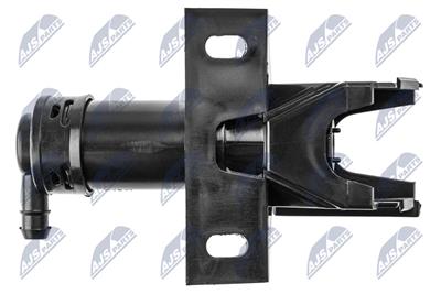 NTY EDS-TY-019 EAN: 5902048166708.