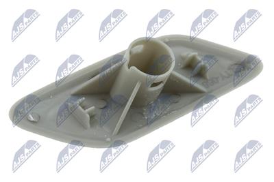 NTY EDS-TY-066 EAN: 5902048234889.