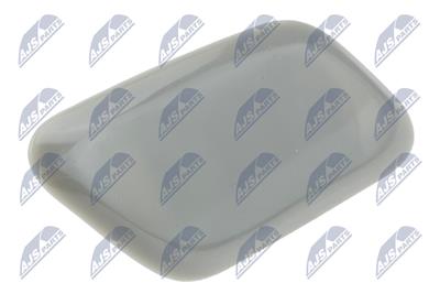 NTY EDS-TY-067 EAN: 5902048235145.