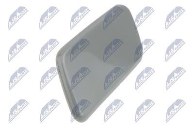 NTY EDS-TY-070 EAN: 5902048234919.