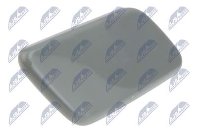 NTY EDS-TY-071 EAN: 5902048234926.