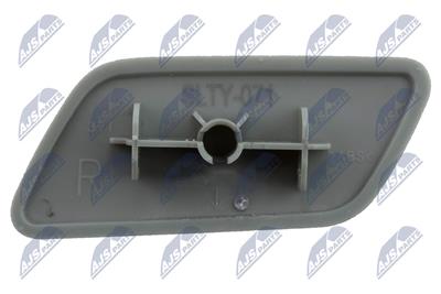 NTY EDS-TY-071 EAN: 5902048234926.