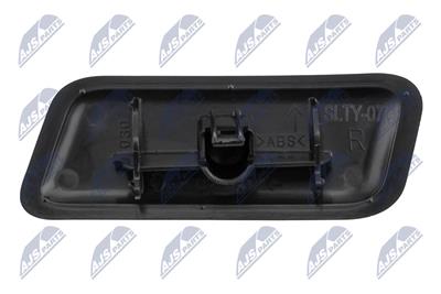 NTY EDS-TY-075 EAN: 5902048234964.