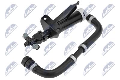 NTY EDS-TY-080 EAN: 5902048235008.