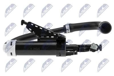 NTY EDS-TY-080 EAN: 5902048235008.