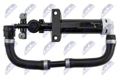 NTY EDS-TY-080 EAN: 5902048235008.