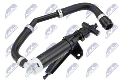 NTY EDS-TY-081 EAN: 5902048235015.