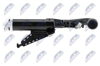 NTY EDS-TY-081 EAN: 5902048235015.