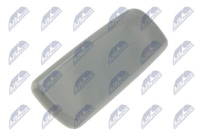 NTY EDS-TY-082 EAN: 5902048235022.