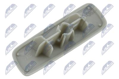 NTY EDS-TY-082 EAN: 5902048235022.