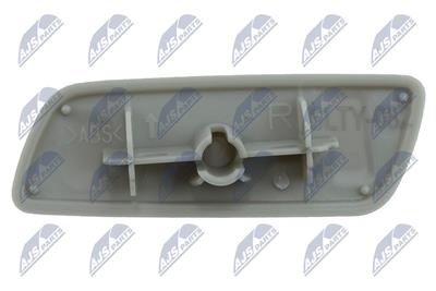 NTY EDS-TY-082 EAN: 5902048235022.