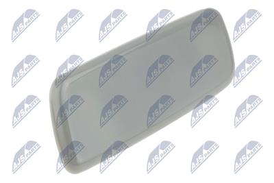 NTY EDS-TY-083 EAN: 5902048235039.