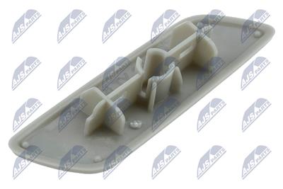 NTY EDS-TY-083 EAN: 5902048235039.