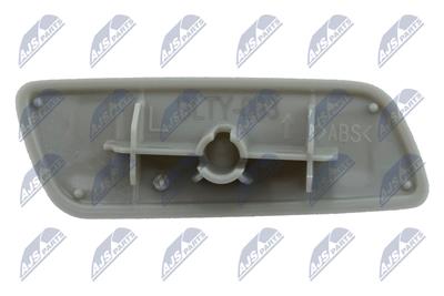 NTY EDS-TY-083 EAN: 5902048235039.