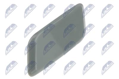 NTY EDS-TY-088 EAN: 5902048235084.