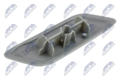 NTY EDS-TY-088 EAN: 5902048235084.