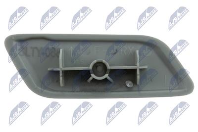 NTY EDS-TY-088 EAN: 5902048235084.