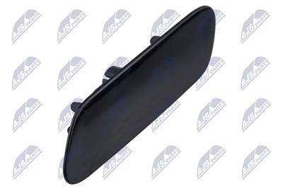 NTY EDS-TY-124 EAN: 5902048318107.