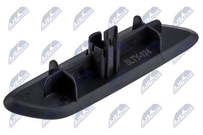 NTY EDS-TY-124 EAN: 5902048318107.