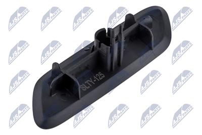 NTY EDS-TY-125 EAN: 5902048318114.