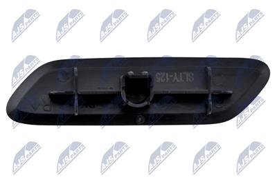 NTY EDS-TY-125 EAN: 5902048318114.