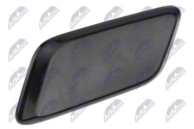 NTY EDS-TY-132 EAN: 5902048368270.