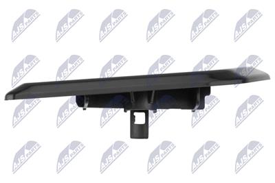 NTY EDS-TY-132 EAN: 5902048368270.