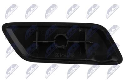 NTY EDS-TY-132 EAN: 5902048368270.