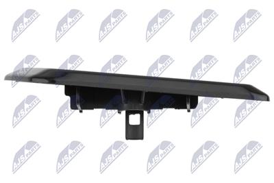 NTY EDS-TY-133 EAN: 5902048368287.