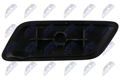 NTY EDS-TY-133 EAN: 5902048368287.