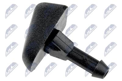 NTY EDS-VV-000 EAN: 5902048890276.