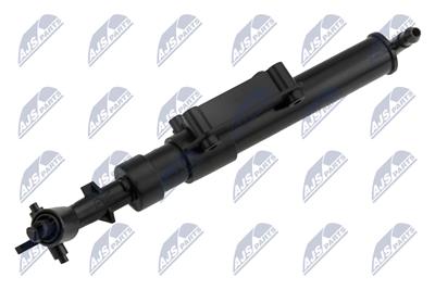 NTY EDS-VV-001 EAN: 5902048166913.