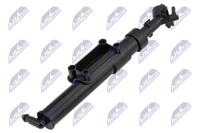 NTY EDS-VV-001 EAN: 5902048166913.