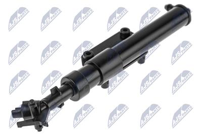 NTY EDS-VV-002 EAN: 5902048166920.