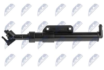 NTY EDS-VV-002 EAN: 5902048166920.