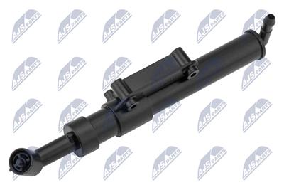 NTY EDS-VV-004 EAN: 5902048253484.