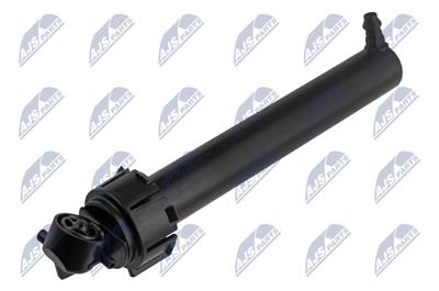 NTY EDS-VV-005 EAN: 5902048272300.